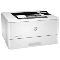 Принтер HP LaserJet Pro M404n W1A52A фото 3
